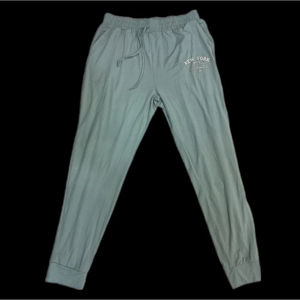 New York Joggers‎ SKUW476
